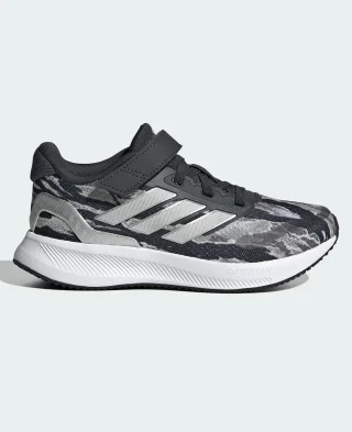 Adidas Patike Runfalcon 5
