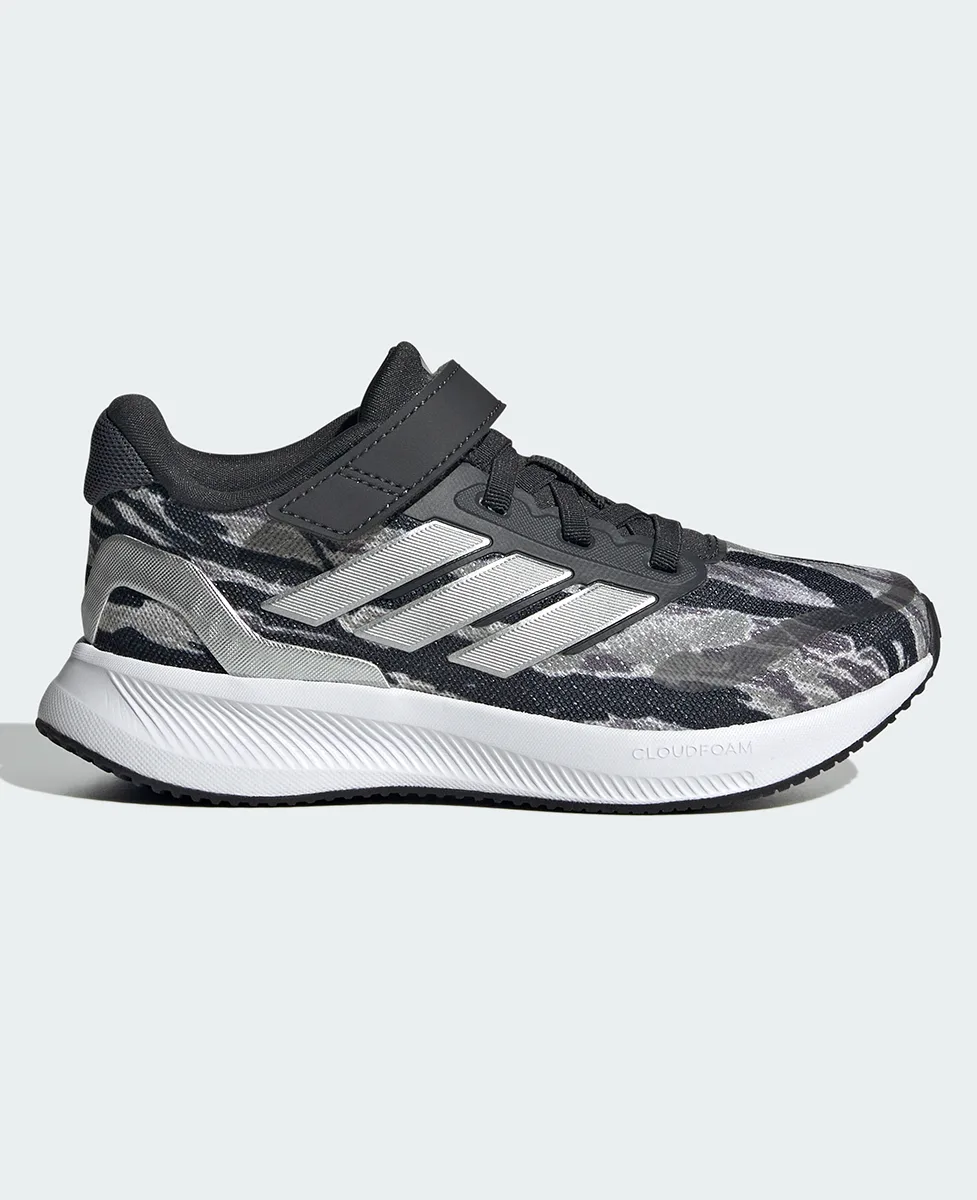 Adidas Patike Runfalcon 5