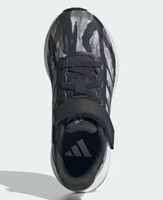 Adidas Patike Runfalcon 5 - Image 3