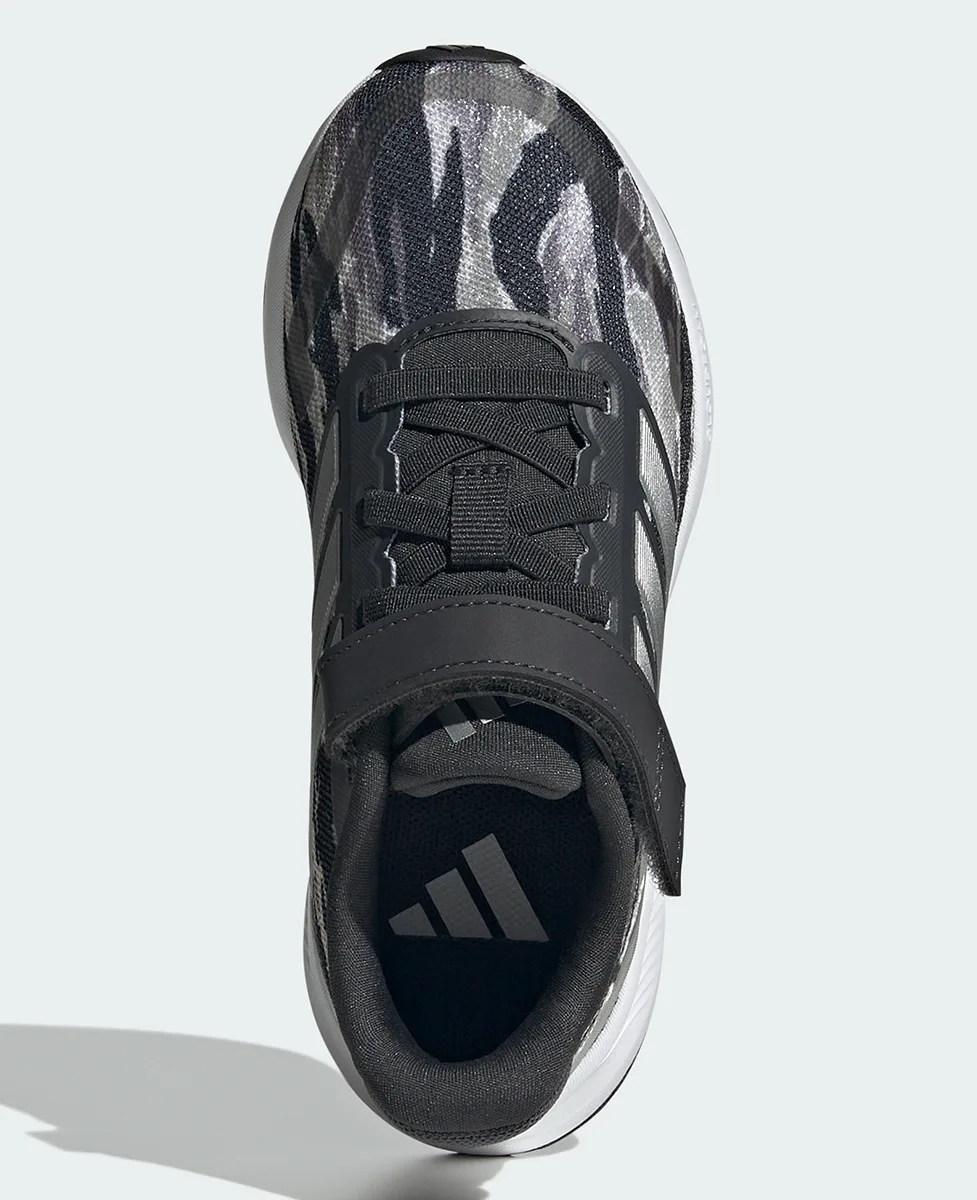 Adidas Patike Runfalcon 5 - Image 3
