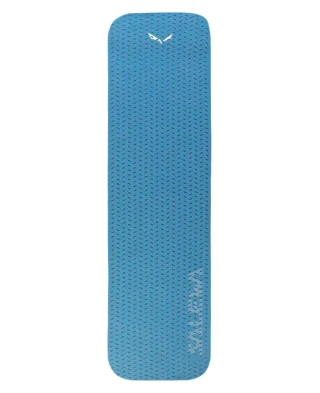 Salewa Prostirka Diadem Light Mat