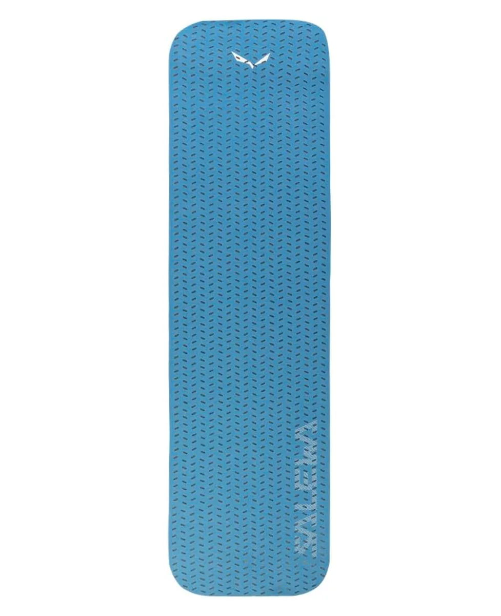 Salewa Prostirka Diadem Light Mat