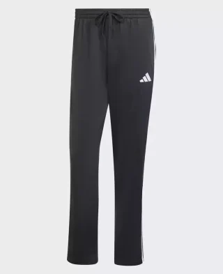 Adidas Trenerka Donji Dio  3-stripe Tricot Sweatpants Glossy