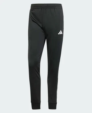 Adidas Trenerka Basic 3-Stripes - Image 4