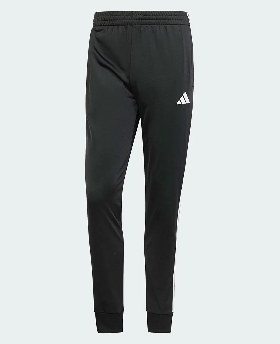 Adidas Trenerka Basic 3-Stripes - Image 4