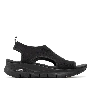 Skechers Sandale City Catch
