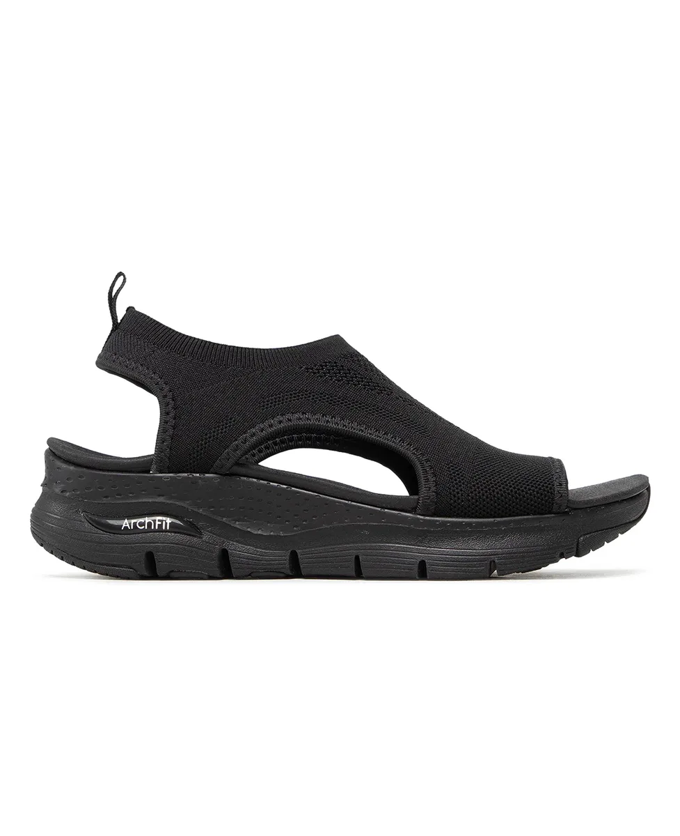 Skechers Sandale City Catch
