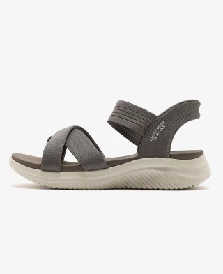 Alternative view of Skechers Sandale Ultra Flex 3.0