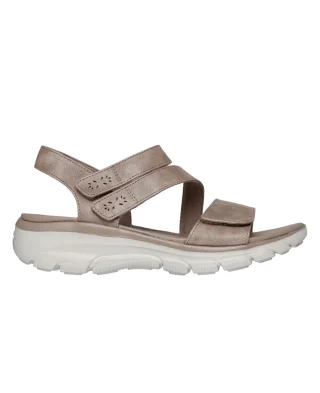 Skechers Sandale Easy Going