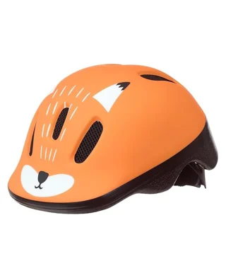 Polisport Kaciga XXS za Bebe Fox
