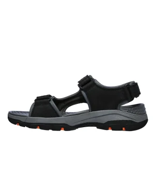 Skechers Sandale Tresmen Garo - Image 3