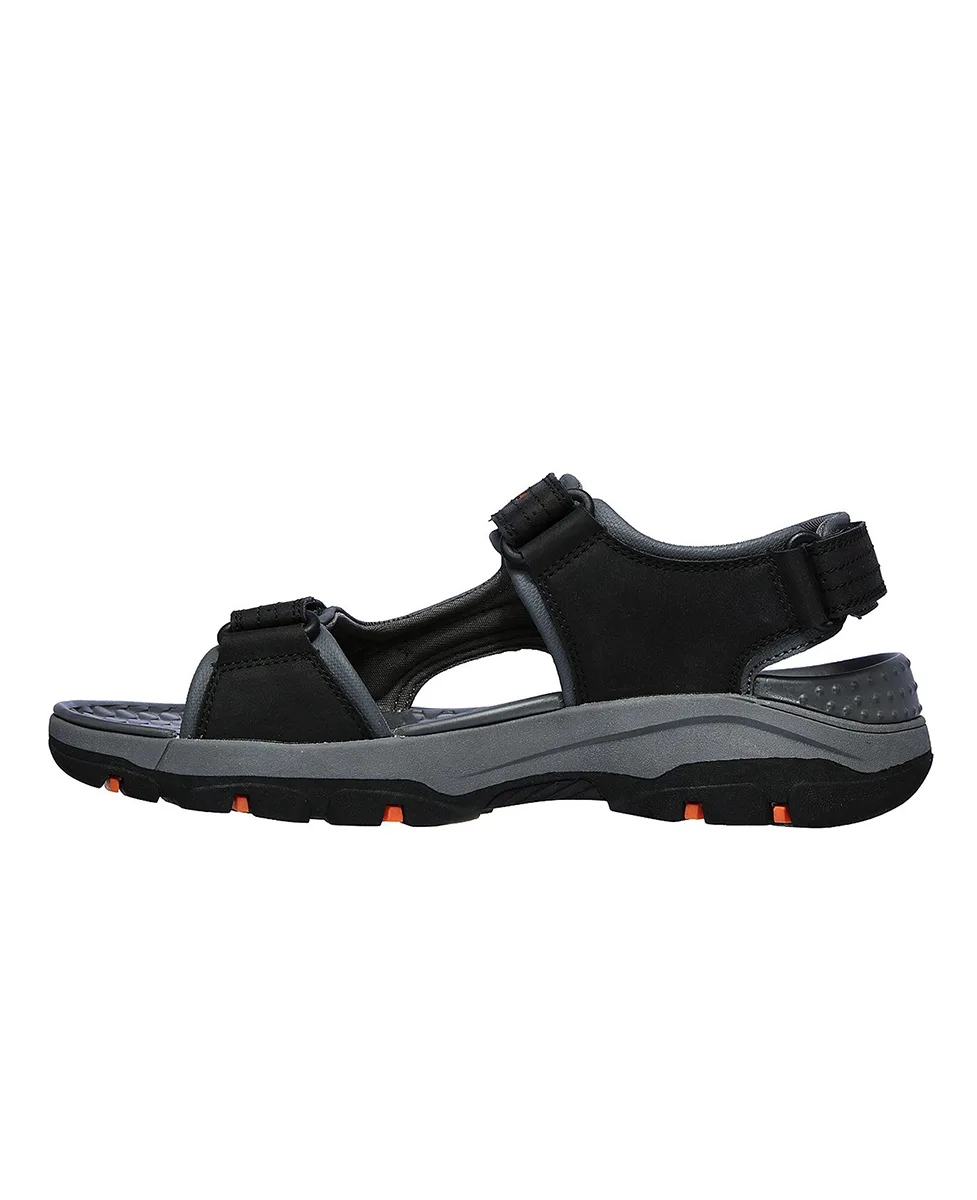 Skechers Sandale Tresmen Garo - Image 3