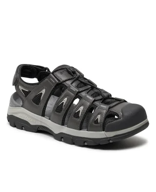 Skechers Sandale Tresmen Outseen - Image 3