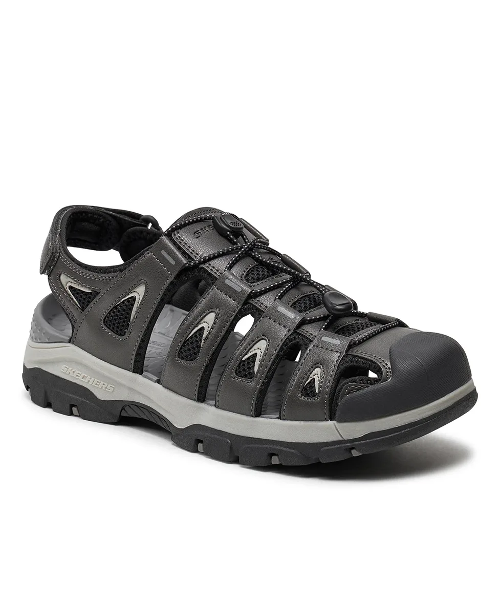 Skechers Sandale Tresmen Outseen - Image 3