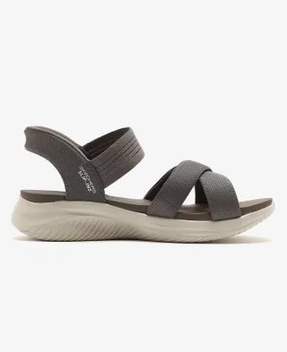 Skechers Sandale Ultra Flex 3.0