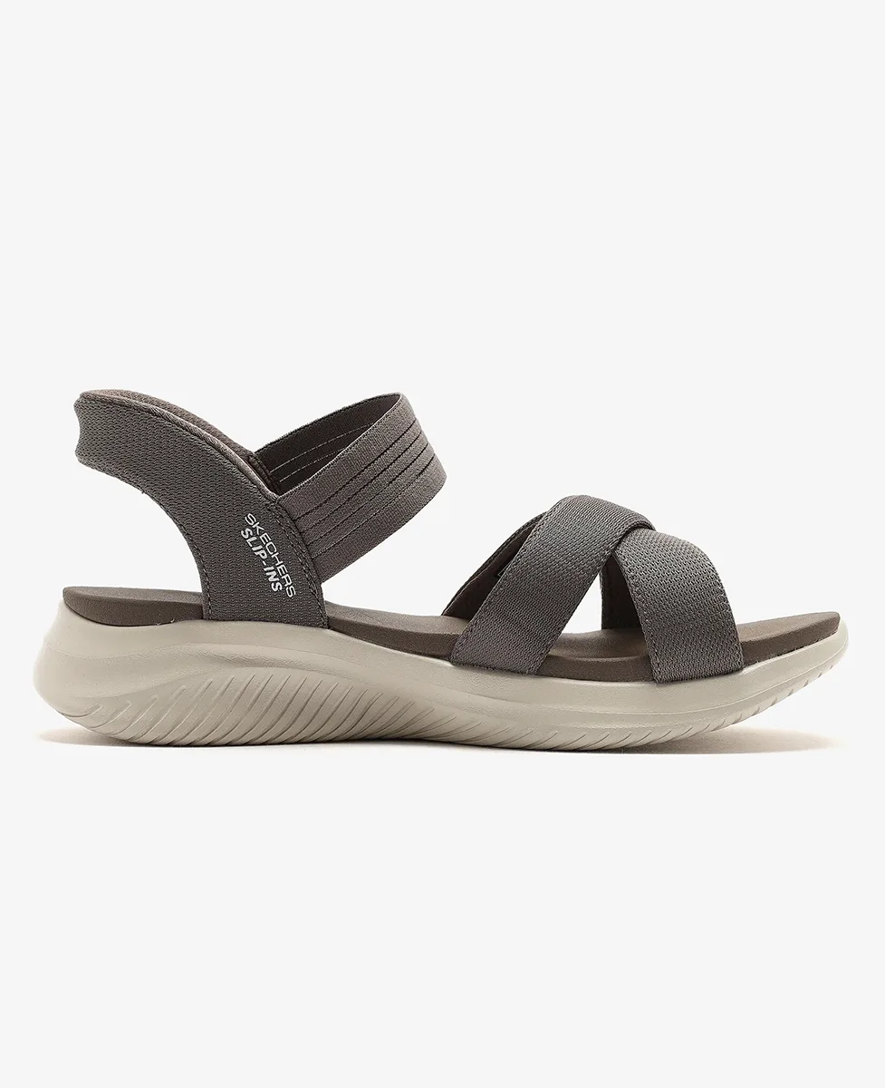 Skechers Sandale Ultra Flex 3.0