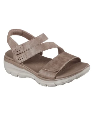 Skechers Sandale Easy Going - Image 3