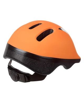 Alternative view of Polisport Kaciga XXS za Bebe Fox