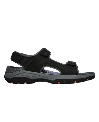 Alternative view of Skechers Sandale Tresmen Garo