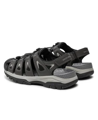 Skechers Sandale Tresmen Outseen - Image 4