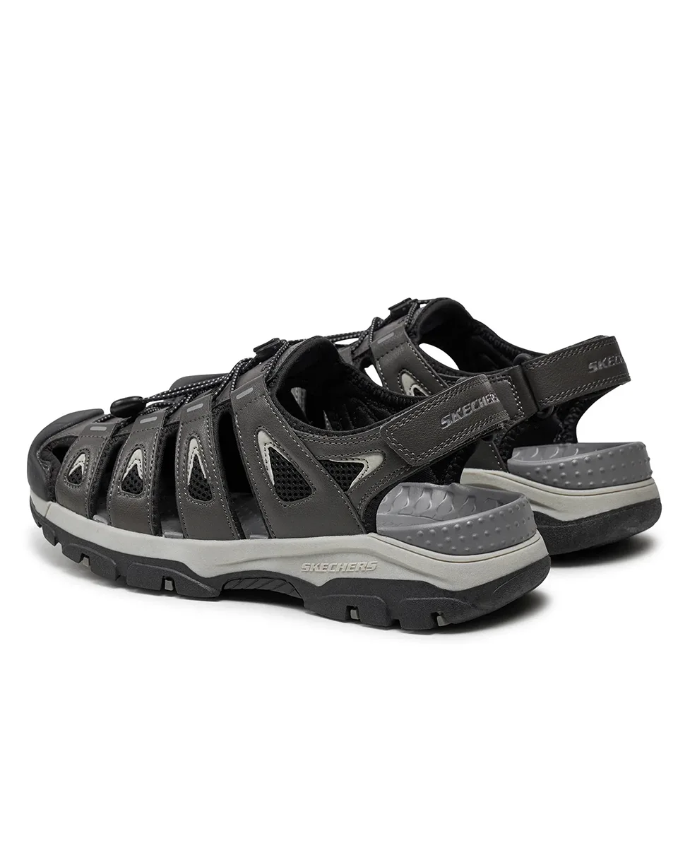 Skechers Sandale Tresmen Outseen - Image 4