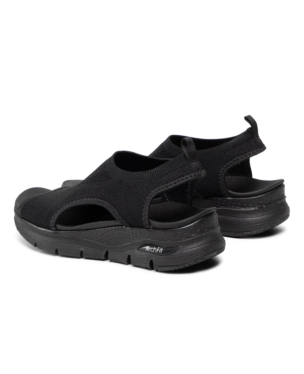 Skechers Sandale City Catch - Image 4