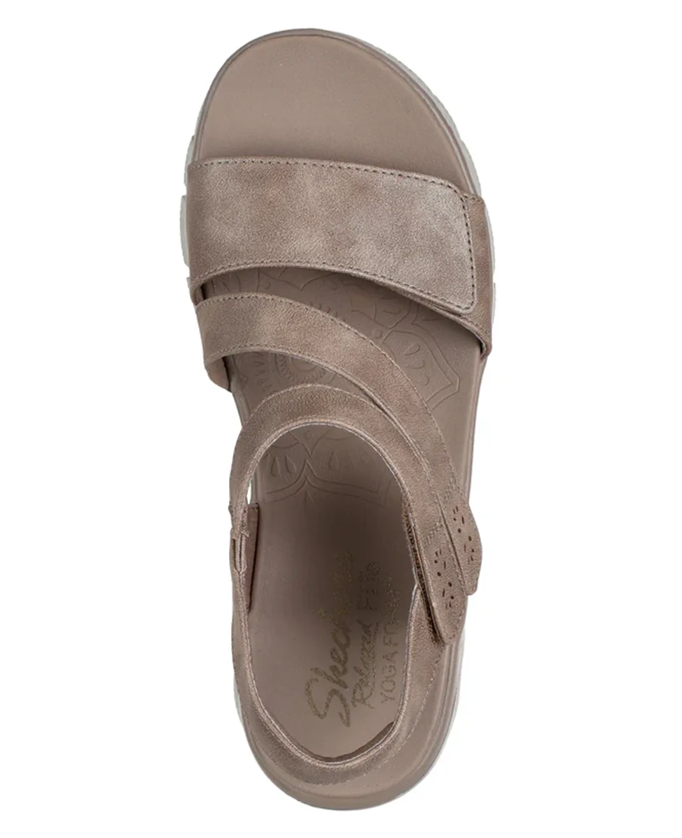 Skechers Sandale Easy Going - Image 5
