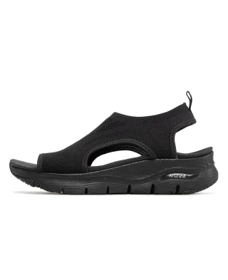 Alternative view of Skechers Sandale City Catch