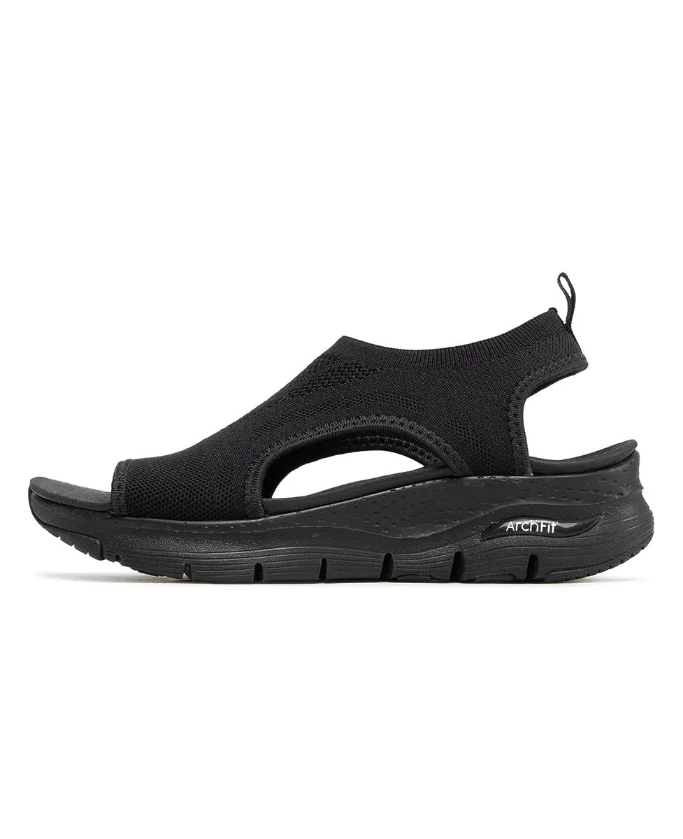 Skechers Sandale City Catch - Image 2