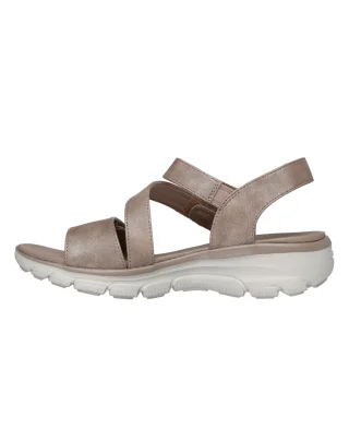 Alternative view of Skechers Sandale Easy Going