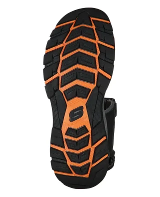Skechers Sandale Tresmen Garo - Image 4