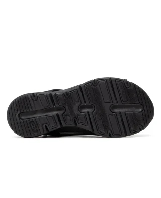 Skechers Sandale City Catch - Image 5