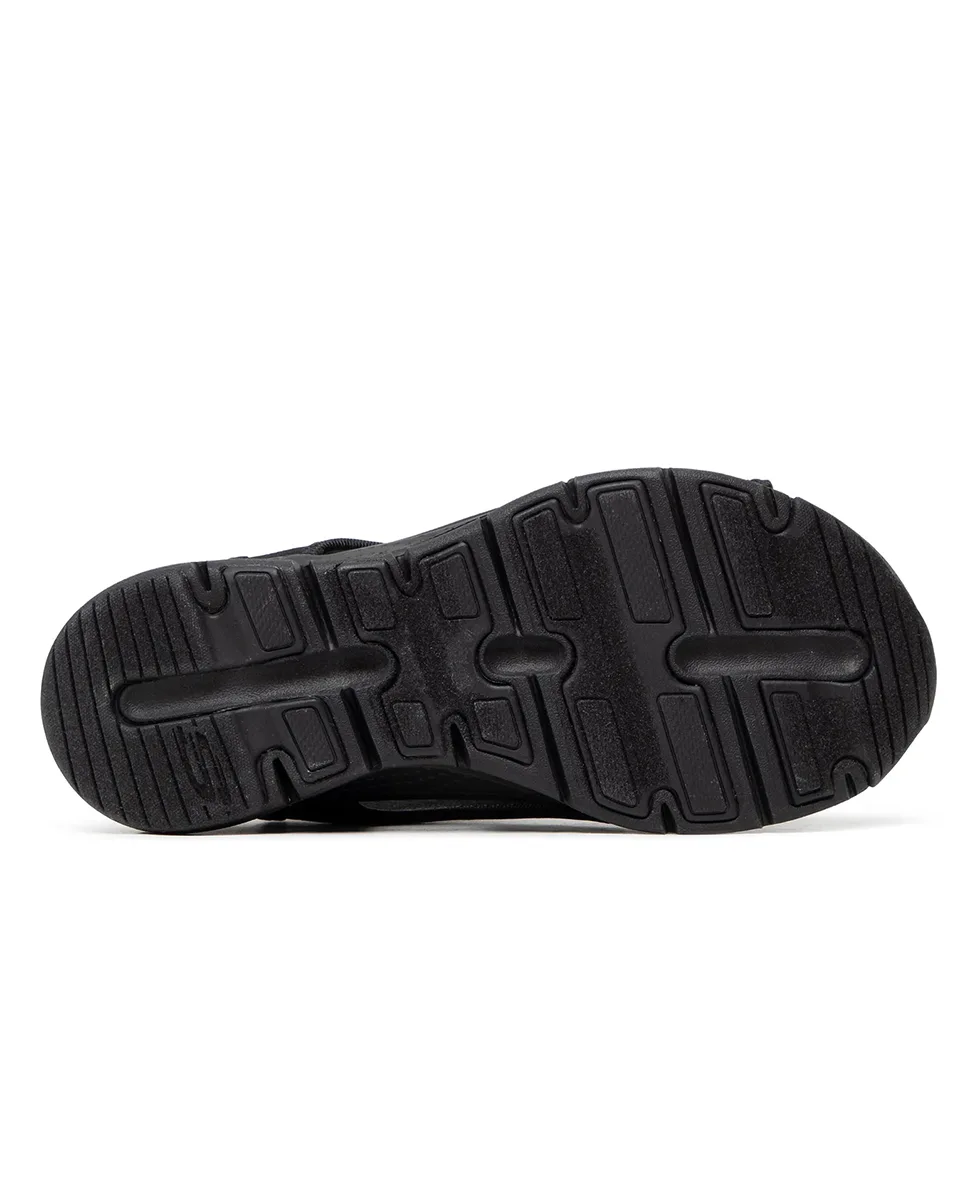 Skechers Sandale City Catch - Image 5