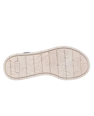 Skechers Sandale BOBS Sun Ray - Image 5