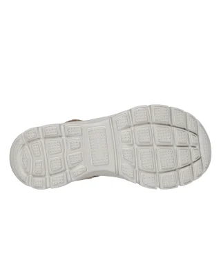 Skechers Sandale Easy Going - Image 4