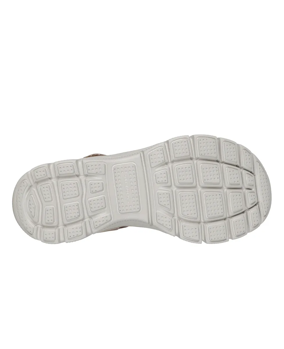 Skechers Sandale Easy Going - Image 4