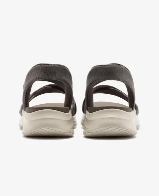 Skechers Sandale Ultra Flex 3.0 - Image 6