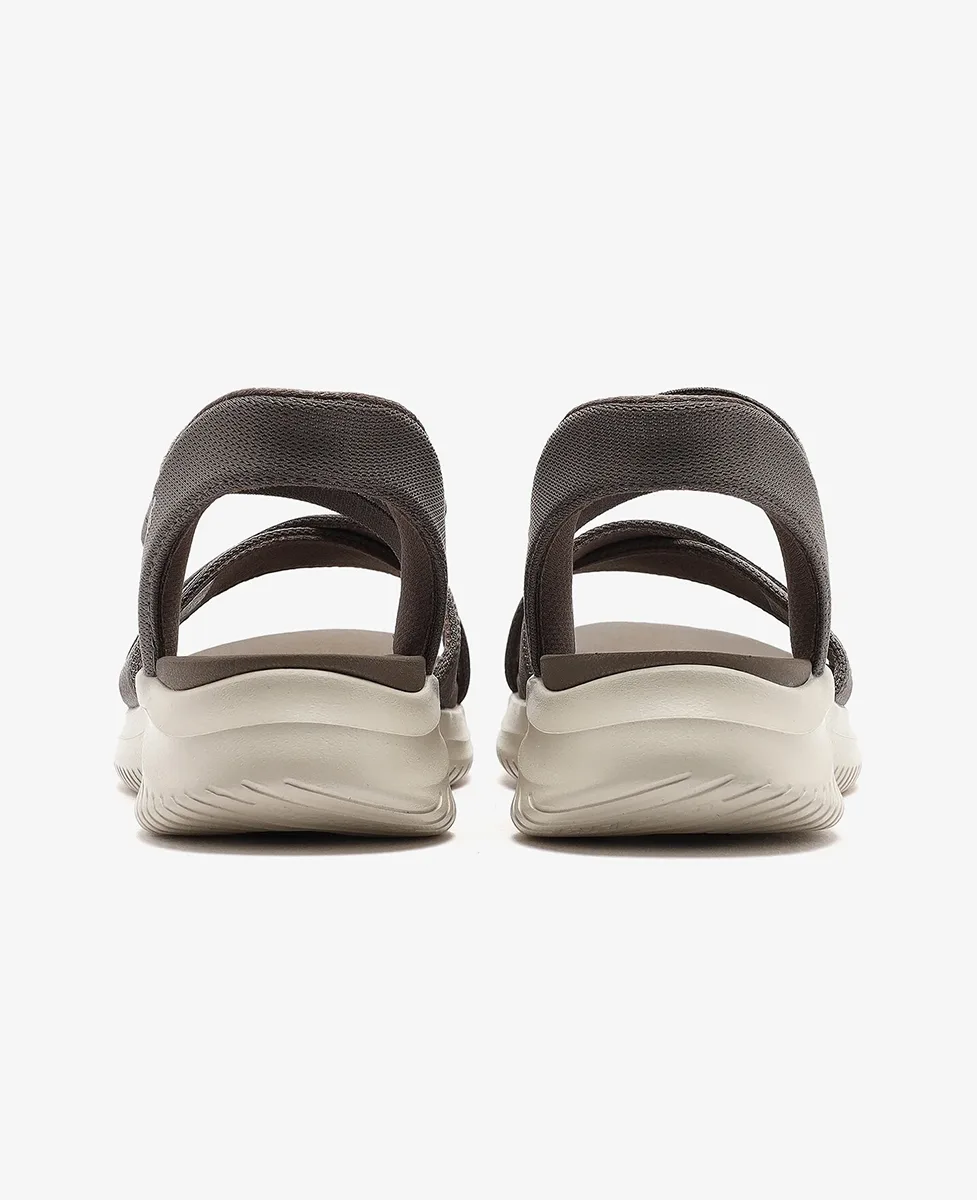 Skechers Sandale Ultra Flex 3.0 - Image 6