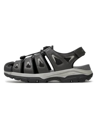 Alternative view of Skechers Sandale Tresmen Outseen