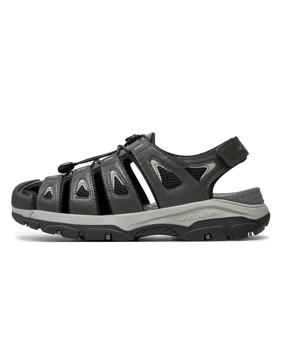 Skechers Sandale Tresmen Outseen - Image 2