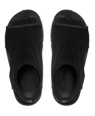 Skechers Sandale City Catch - Image 6