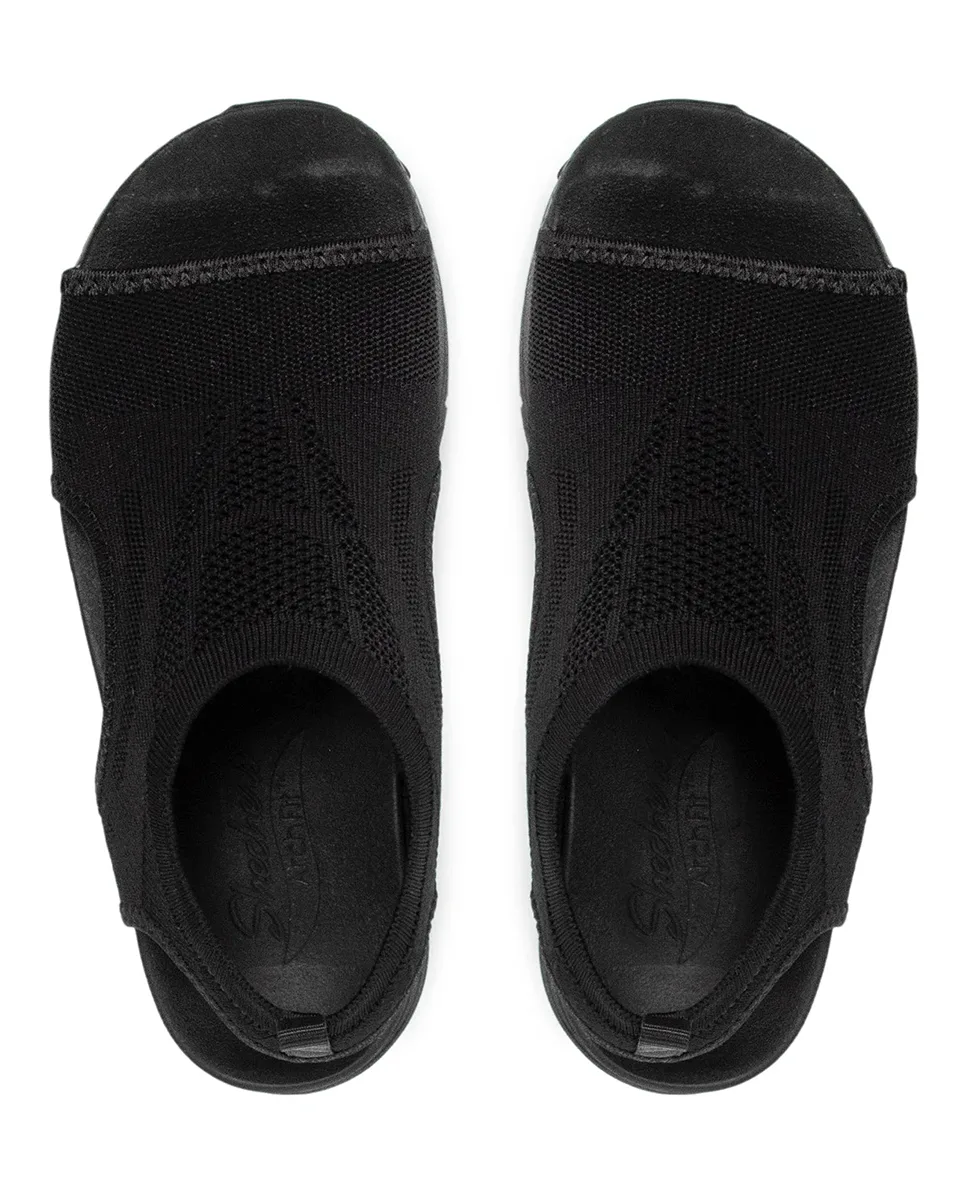 Skechers Sandale City Catch - Image 6