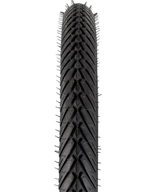 Kenda Guma K180 700x38C