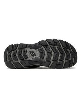 Skechers Sandale Tresmen Outseen - Image 5