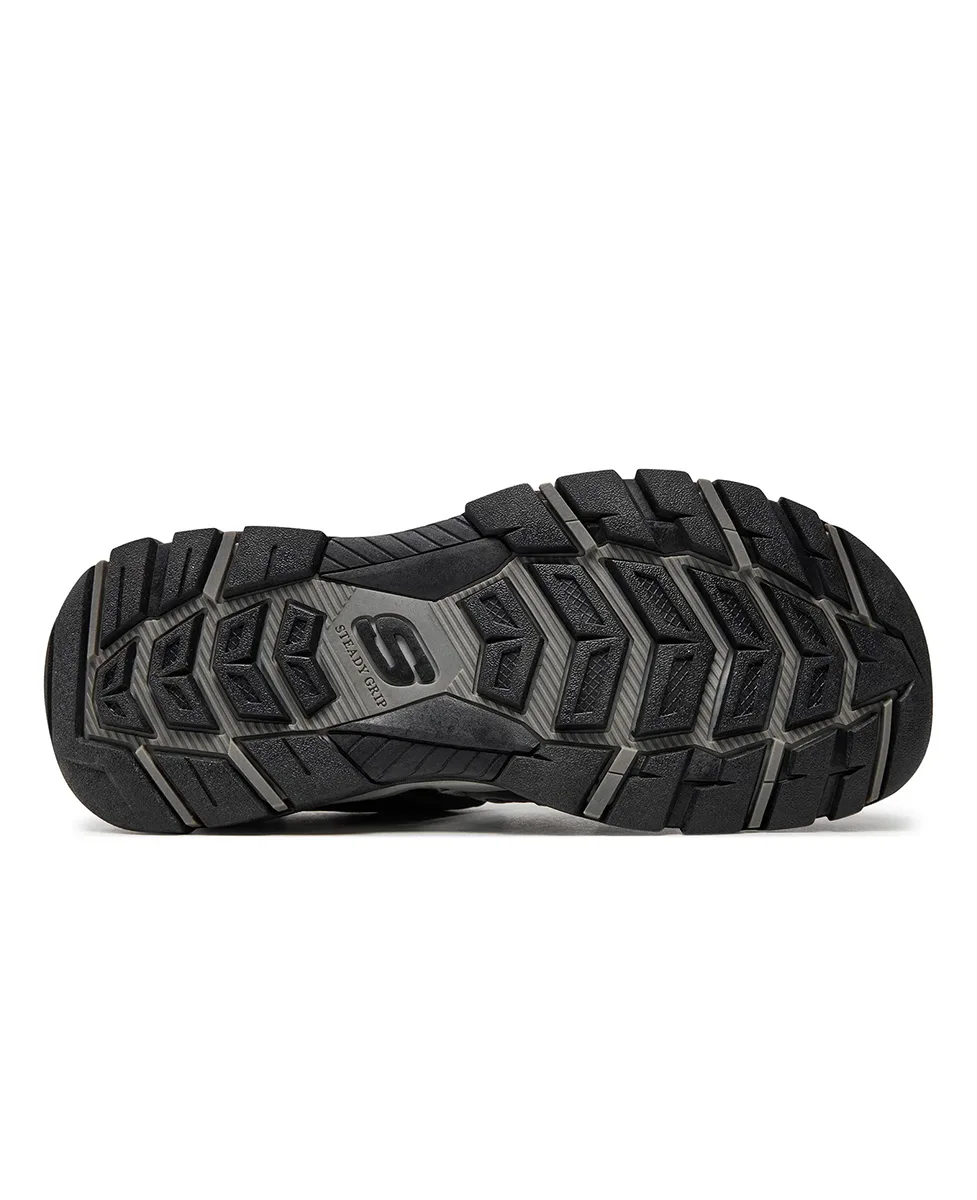 Skechers Sandale Tresmen Outseen - Image 5