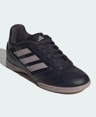 Adidas Patike Super Sala 2 - Image 3