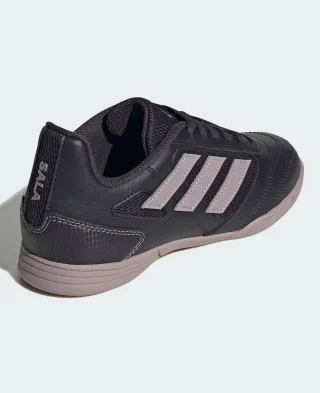 Adidas Patike Super Sala 2 - Image 6