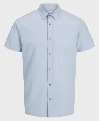 Jack and Jones Košulja Comfort Fit