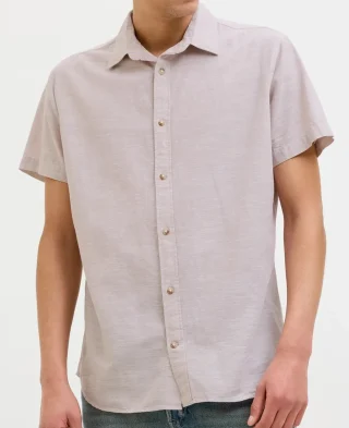 Alternative view of Jack and Jones Košulja Comfort Fit