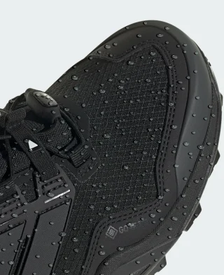 Adidas Patike Terrex Skychaser Hiking GTX (Gore-tex) - Image 5